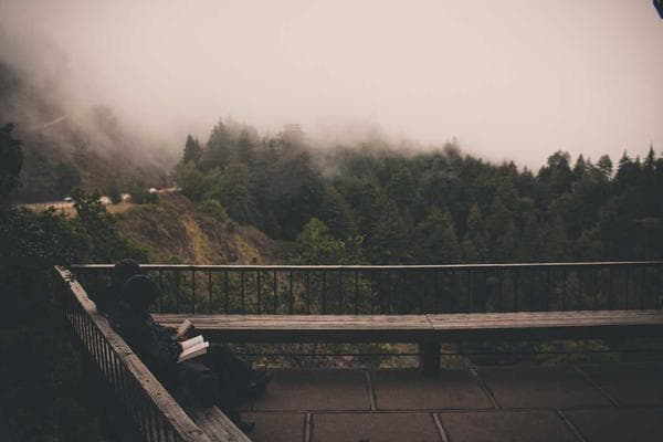 Full-Stack Development Bootcamp