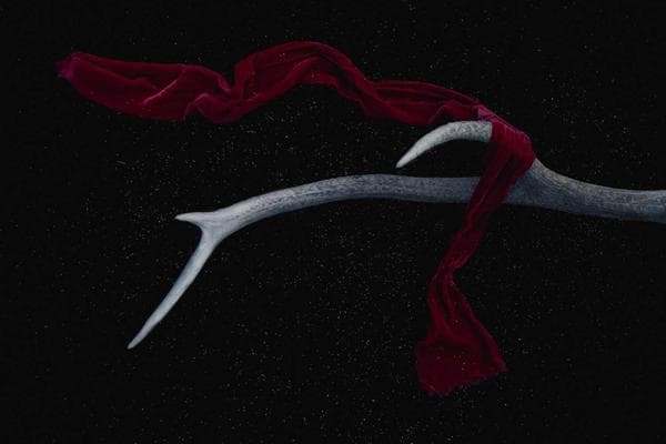 Mastering React Hooks