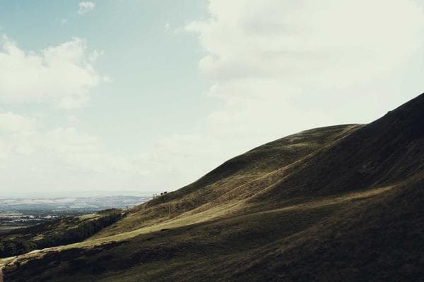 The Complete Guide to TypeScript