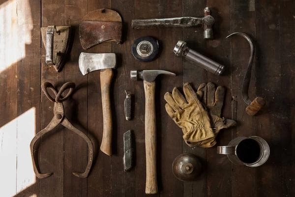UI/UX Design Fundamentals